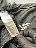 Reebok Black Long Sleeve Polo Size S - photo 7