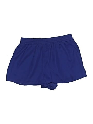 LUCCA Athletic Shorts (view 1)