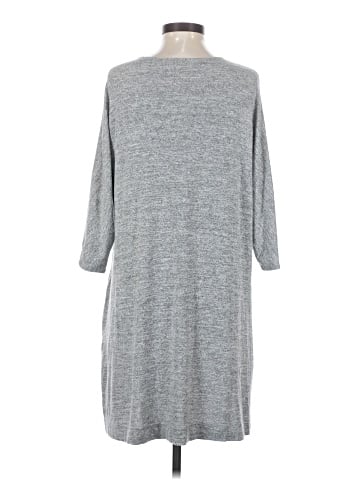 Wilfred Free Casual Dress (view 2)