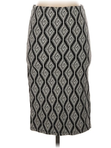 Trafaluc by Zara Casual Skirt (view 1)