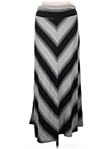Merona Casual Skirt (view 1)