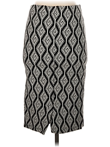 Trafaluc by Zara Casual Skirt (view 2)