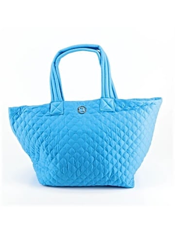 Assorted Brands Tote (view 1)