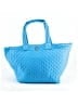 Assorted Brands Blue Tote One size - photo 1