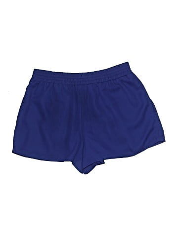 LUCCA Athletic Shorts (view 2)