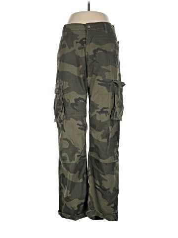Ci Sono Cargo Pants (view 1)