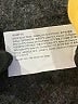 Theory Solid Yellow Shorts Size 4 - photo 4