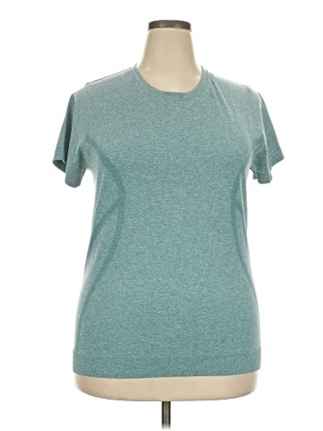 Member's Mark Short Sleeve T-Shirt (view 1)