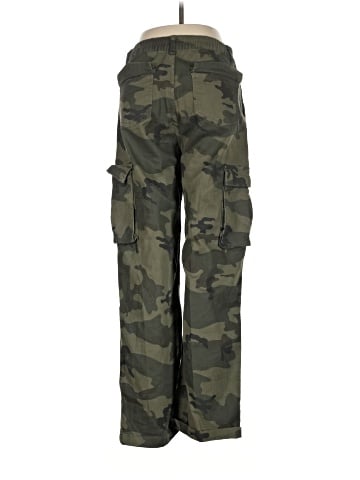 Ci Sono Cargo Pants (view 2)