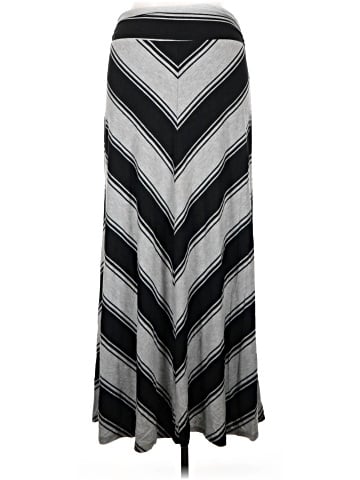 Merona Casual Skirt (view 2)