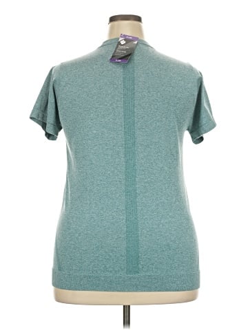 Member's Mark Short Sleeve T-Shirt (view 2)