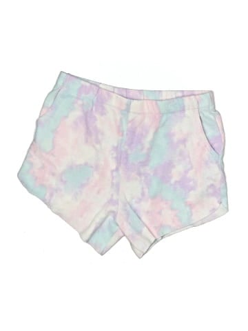 Love, Fire Shorts (view 1)