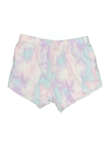 Love, Fire Shorts (view 2)