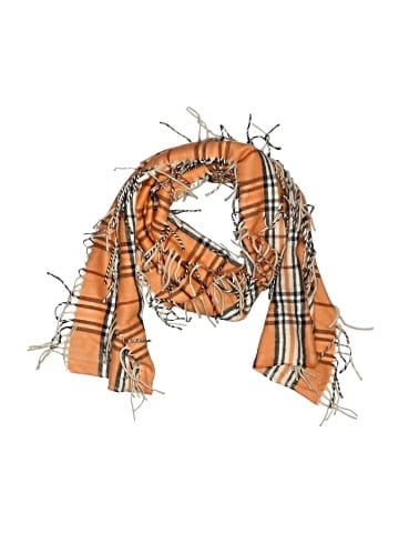 Cashmink by V. Fraas Scarf (view 1)