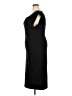 Lane Bryant Black Cocktail Dress Size 18 - 20 Plus - photo 5