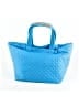 Assorted Brands Blue Tote One size - photo 3