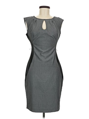 Rampage Cocktail Dress (view 1)