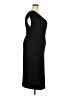 Lane Bryant Black Cocktail Dress Size 18 - 20 Plus - photo 4