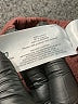 Carter's 100% Cotton Solid Burgundy Shorts 6-9 MO / 9 MO - photo 4