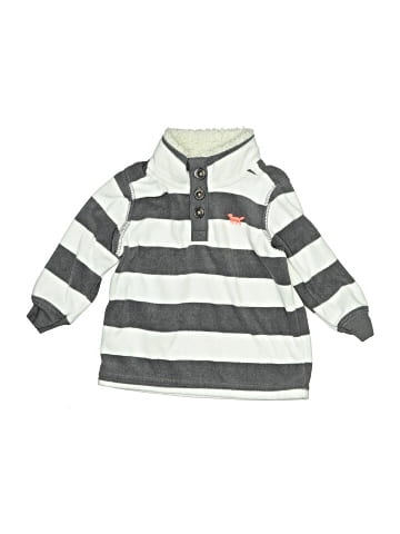 Carter's Pullover Sweater (view 1)
