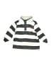 Carter's 100% Polyester Gray Pullover Sweater 6-9 MO / 9 MO - photo 1