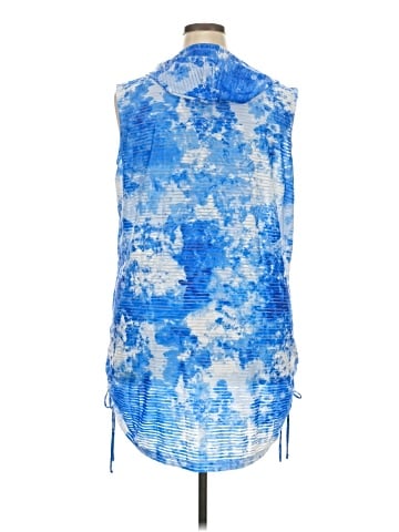 J Valdi Casual Dress (view 2)