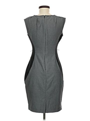 Rampage Cocktail Dress (view 2)