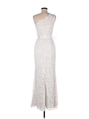 Eliza J Cocktail Dress (view 2)