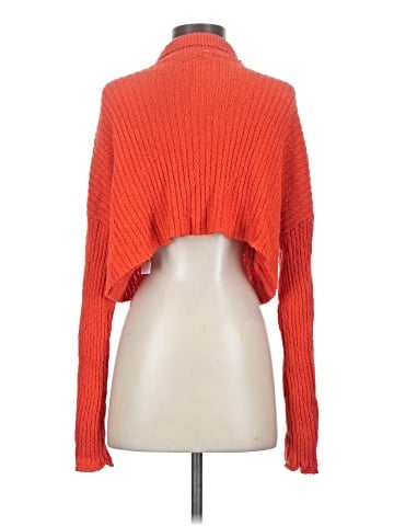 Urban Outfitters Cardigan (view 2)