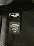 Victoria Sport Black Active Pants Size XL - photo 7