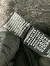 Victoria Sport Black Active Pants Size XL - photo 8