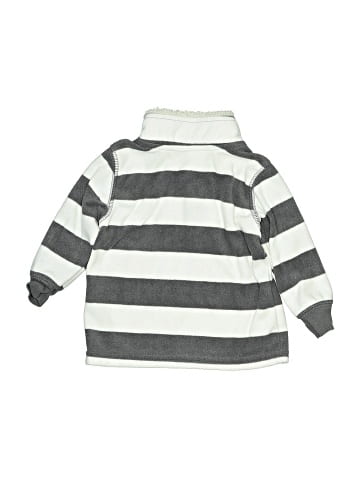 Carter's Pullover Sweater (view 2)
