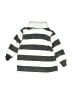 Carter's 100% Polyester Gray Pullover Sweater 6-9 MO / 9 MO - photo 2