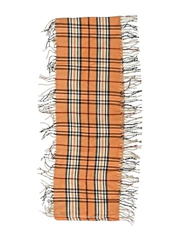 Cashmink by V. Fraas Scarf (view 2)