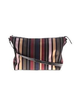 Covington Outlet Shoulder Bag