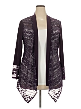 Catherines Cardigan