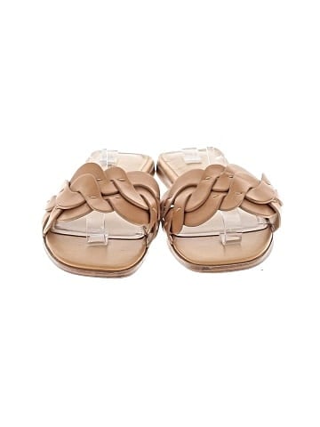 Nine West Sandals (view 2)