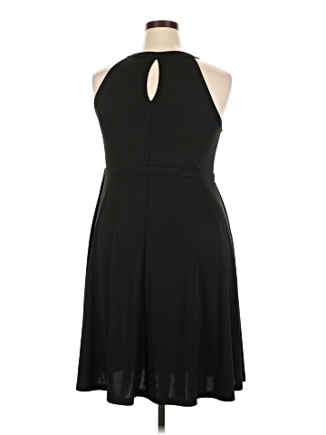 Torrid Cocktail Dress (view 2)