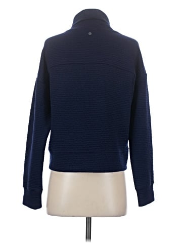 Calia by Carrie Underwood Turtleneck Sweater (view 2)