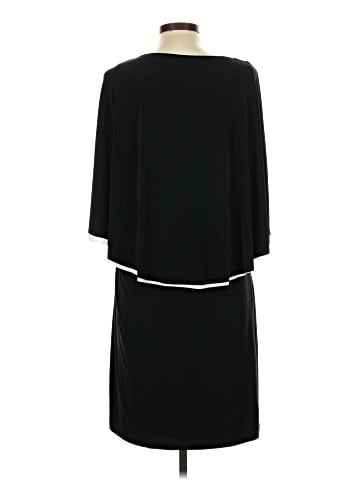 Lauren by Ralph Lauren Cocktail Dress (view 2)