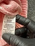 Willow & Wind Pink Cardigan Size XS - photo 8