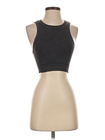 Nux Tank Top (view 1)