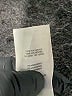 Wilfred 100% Polyester Gray Casual Pants Size 0 - photo 5
