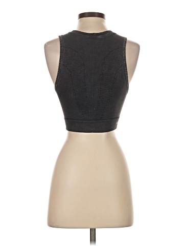 Nux Tank Top (view 2)