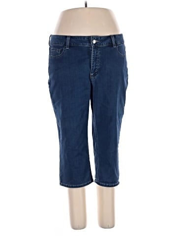 Riders by Lee Jeans (view 1)