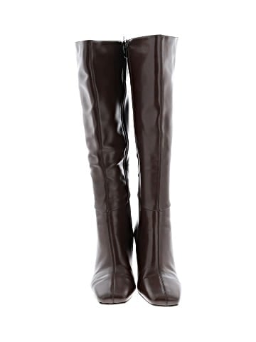 Unbranded Boots (view 2)