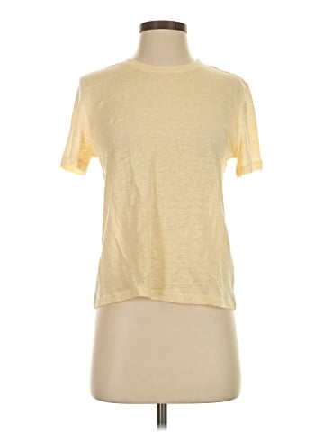 J.Crew Short Sleeve T-Shirt (view 1)