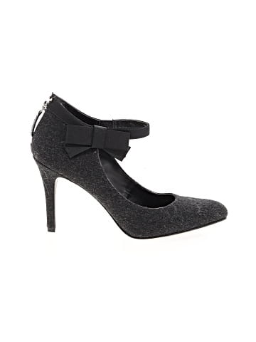 Nine West Heels (view 1)