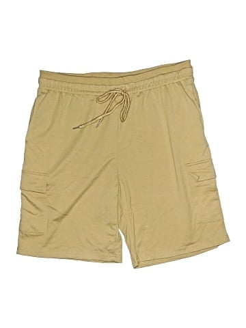 Unbranded Cargo Shorts (view 1)
