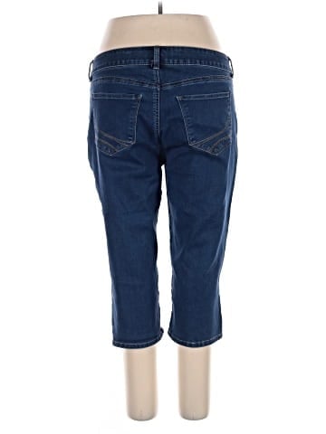 Riders by Lee Jeans (view 2)